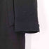 GENTLAUREL カシミヤ100 ダブルブレスト チェスターコート メンズ import:L