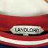 LANDLORD ベロア カットソー メンズ JPN:M