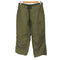 ユーエスアーミー U.S. ARMY 米軍M1951 M51 LINER TROUSER FIELD M-1951 コールドウエザー トラウザー ライナー フィールドパンツ ライナー メンズ X-SMALL