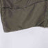 ユーエスアーミー U.S. ARMY 米軍M1951 M51 LINER TROUSER FIELD M-1951 コールドウエザー トラウザー ライナー フィールドパンツ ライナー メンズ X-SMALL