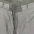 ユーエスアーミー U.S. ARMY 米軍M1951 M51 LINER TROUSER FIELD M-1951 コールドウエザー トラウザー ライナー フィールドパンツ ライナー メンズ X-SMALL
