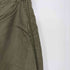 ユーエスアーミー U.S. ARMY 米軍M1951 M51 LINER TROUSER FIELD M-1951 コールドウエザー トラウザー ライナー フィールドパンツ ライナー メンズ X-SMALL