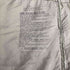 ユーエスアーミー U.S. ARMY 米軍M1951 M51 LINER TROUSER FIELD M-1951 コールドウエザー トラウザー ライナー フィールドパンツ ライナー メンズ X-SMALL
