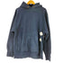 チャンピオン Champion 80S MADE IN USA REVERSE WEAVE プルオーバーパーカー メンズ JPN:XL