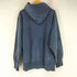 チャンピオン Champion 80S MADE IN USA REVERSE WEAVE プルオーバーパーカー メンズ JPN:XL