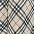 バーバリーロンドン BURBERRY LONDON ウール ノバチェック スカート レディース