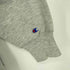 チャンピオン Champion 80S MADE IN USA. トリコタグ Reverse Weave Illinois State University Sweatshirt リバースウィーブ カレッジ スウェット メンズ import:XXL