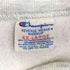 チャンピオン Champion 80S MADE IN USA. トリコタグ Reverse Weave Illinois State University Sweatshirt リバースウィーブ カレッジ スウェット メンズ import:XXL
