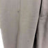 アーペーセー A.P.C. センタープレス スラックス メンズ XS