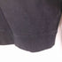 ユニフォームエクスペリメント uniform experiment 24AW CHENILLE SWEATSHIRT シェニール スウェットシャツ メンズ JPN:2