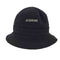 ジャックムス JACQUEMUS LE BOB GADJO ル ボブ ガドジョ ロゴ バケットハット メンズ 58