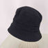 ジャックムス JACQUEMUS LE BOB GADJO ル ボブ ガドジョ ロゴ バケットハット メンズ 58