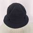 ジャックムス JACQUEMUS LE BOB GADJO ル ボブ ガドジョ ロゴ バケットハット メンズ 58