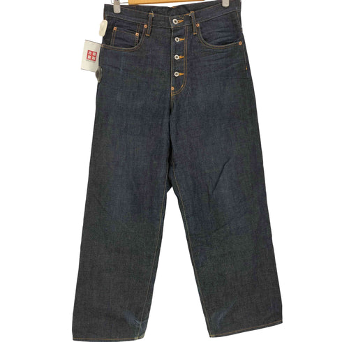 シュガーヒル SUGARHILL CLASSIC DENIM PANTS クラシック デニム パンツ メンズ 32