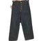 シュガーヒル SUGARHILL CLASSIC DENIM PANTS クラシック デニム パンツ メンズ 32