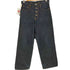 シュガーヒル SUGARHILL CLASSIC DENIM PANTS クラシック デニム パンツ メンズ 32