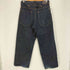 シュガーヒル SUGARHILL CLASSIC DENIM PANTS クラシック デニム パンツ メンズ 32