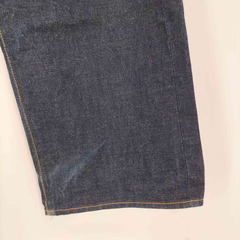 シュガーヒル SUGARHILL CLASSIC DENIM PANTS クラシック デニム パンツ メンズ 32