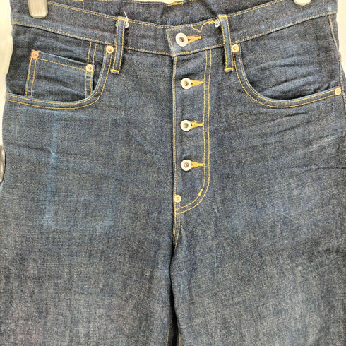 シュガーヒル SUGARHILL CLASSIC DENIM PANTS クラシック デニム パンツ メンズ 32