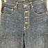 シュガーヒル SUGARHILL CLASSIC DENIM PANTS クラシック デニム パンツ メンズ 32