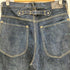 シュガーヒル SUGARHILL CLASSIC DENIM PANTS クラシック デニム パンツ メンズ 32