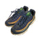 ナイキ NIKE Air Max 95 SE Cork Obsidian エアマックス95 SE コルク オブシディアン メンズ JPN:28.5