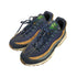 ナイキ NIKE Air Max 95 SE Cork Obsidian エアマックス95 SE コルク オブシディアン メンズ JPN:28.5