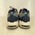ナイキ NIKE Air Max 95 SE Cork Obsidian エアマックス95 SE コルク オブシディアン メンズ JPN:28.5