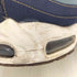 ナイキ NIKE Air Max 95 SE Cork Obsidian エアマックス95 SE コルク オブシディアン メンズ JPN:28.5