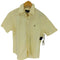 ポロラルフローレン POLO RALPH LAUREN クラシックフィット オックスフォード ボタンダウンシャツ メンズ import:M
