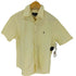 ポロラルフローレン POLO RALPH LAUREN クラシックフィット オックスフォード ボタンダウンシャツ メンズ import:M