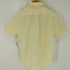 ポロラルフローレン POLO RALPH LAUREN クラシックフィット オックスフォード ボタンダウンシャツ メンズ import:M