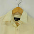 ポロラルフローレン POLO RALPH LAUREN クラシックフィット オックスフォード ボタンダウンシャツ メンズ import:M