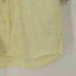 ポロラルフローレン POLO RALPH LAUREN クラシックフィット オックスフォード ボタンダウンシャツ メンズ import:M