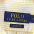ポロラルフローレン POLO RALPH LAUREN クラシックフィット オックスフォード ボタンダウンシャツ メンズ import:M