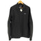 パタゴニア patagonia Adze Jacket ソフトシェル アズ ジャケット メンズ XL