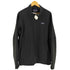 パタゴニア patagonia Adze Jacket ソフトシェル アズ ジャケット メンズ XL