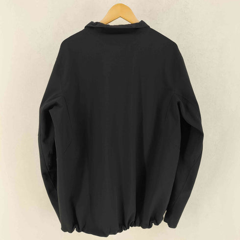 パタゴニア patagonia Adze Jacket ソフトシェル アズ ジャケット メンズ XL