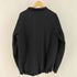 パタゴニア patagonia Adze Jacket ソフトシェル アズ ジャケット メンズ XL