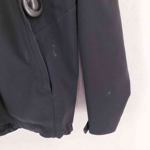 パタゴニア patagonia Adze Jacket ソフトシェル アズ ジャケット メンズ XL