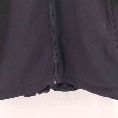 パタゴニア patagonia Adze Jacket ソフトシェル アズ ジャケット メンズ XL