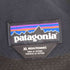 パタゴニア patagonia Adze Jacket ソフトシェル アズ ジャケット メンズ XL