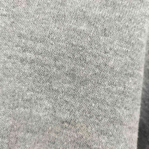ジャージーズ JERZEES 00s SUPER SWEATS DRYCO刺繍 クルーネック スウェット メンズ L