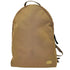 ポーターガール PORTER GIRL SHEA DAYPACK シア デイバッグ 吉田カバン レディース