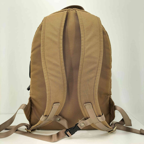 ポーターガール PORTER GIRL SHEA DAYPACK シア デイバッグ 吉田カバン レディース