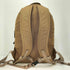 ポーターガール PORTER GIRL SHEA DAYPACK シア デイバッグ 吉田カバン レディース
