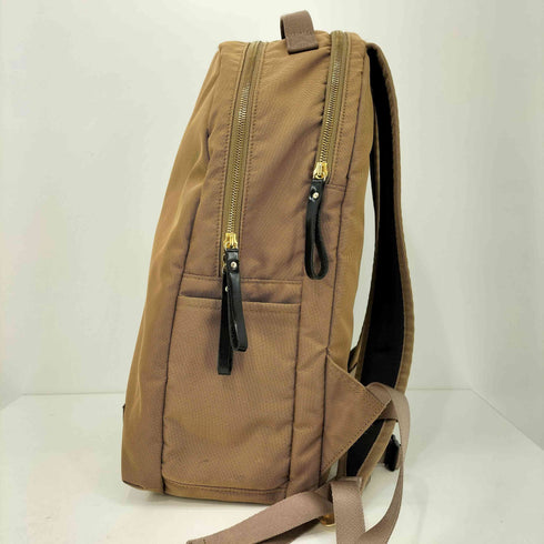 ポーターガール PORTER GIRL SHEA DAYPACK シア デイバッグ 吉田カバン レディース