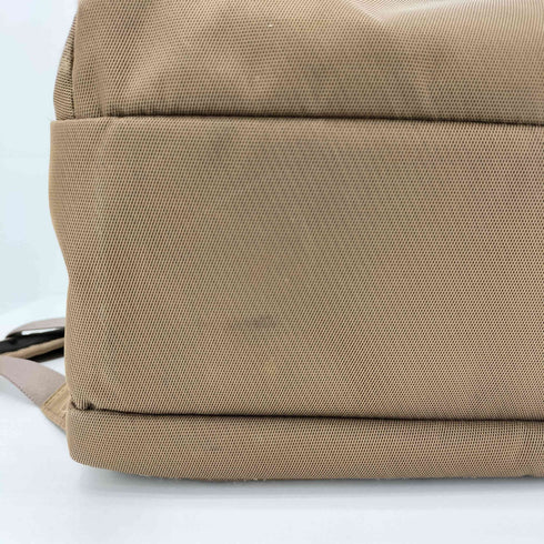 ポーターガール PORTER GIRL SHEA DAYPACK シア デイバッグ 吉田カバン レディース