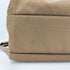 ポーターガール PORTER GIRL SHEA DAYPACK シア デイバッグ 吉田カバン レディース