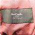 ポールスミスロンドン Paul Smith LONDON ウールシルク 2B シングルテーラードジャケット メンズ import:M